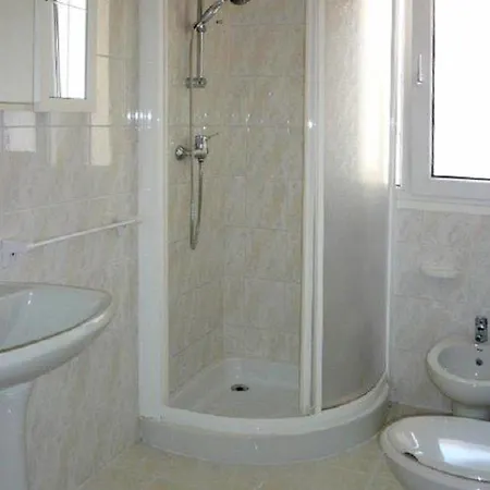 Casa Cristina 340s Appartamento *